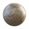 Physical 4 Flooring PBR Textures - Image 81