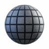 Physical 4 Pavements PBR Textures - Image 94