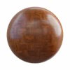 Physical 4 Flooring PBR Textures - Image 82