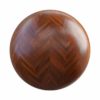 Physical 4 Flooring PBR Textures - Image 84