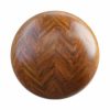 Physical 4 Flooring PBR Textures - Image 85