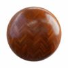 Physical 4 Flooring PBR Textures - Image 86