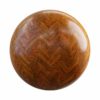 Physical 4 Flooring PBR Textures - Image 87