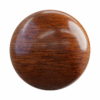 Physical 4 Flooring PBR Textures - Image 88