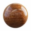 Physical 4 Flooring PBR Textures - Image 89