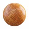 Physical 4 Flooring PBR Textures - Image 90