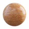Physical 4 Flooring PBR Textures - Image 91