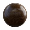 Physical 4 Flooring PBR Textures - Image 92