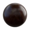 Physical 4 Flooring PBR Textures - Image 93