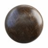 Physical 4 Flooring PBR Textures - Image 94