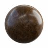 Physical 4 Flooring PBR Textures - Image 96