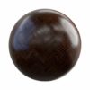 Physical 4 Flooring PBR Textures - Image 97