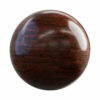 Physical 4 Flooring PBR Textures - Image 98