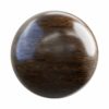 Physical 4 Flooring PBR Textures - Image 99