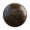 Physical 4 Flooring PBR Textures - Image 100