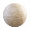 Physical 4 Flooring PBR Textures - Image 101