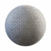 Physical 4 Pavements PBR Textures - Image 95