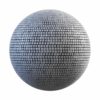Physical 4 Pavements PBR Textures - Image 96