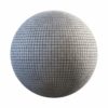 Physical 4 Pavements PBR Textures - Image 97