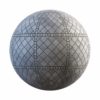 Physical 4 Pavements PBR Textures - Image 98