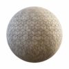 Physical 4 Pavements PBR Textures - Image 99