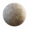 Physical 4 Pavements PBR Textures - Image 100