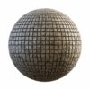 Physical 4 Pavements PBR Textures - Image 101