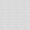 Armadillo Skin PBR Texture - Image 3