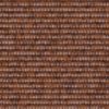 Armadillo Skin PBR Texture - Image 2