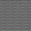 Armadillo Skin PBR Texture - Image 5