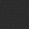 Armadillo Skin PBR Texture - Image 8