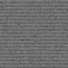 Armadillo Skin PBR Texture - Image 9