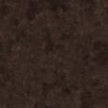 Bat Fur PBR Texture - Image 2