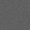 Bat Fur PBR Texture - Image 5