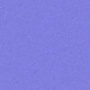 Bat Fur PBR Texture - Image 7