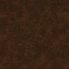 Bear Fur PBR Texture - Image 2