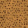 Cheetah Fur PBR Texture - Image 2