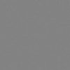 Cheetah Fur PBR Texture - Image 4
