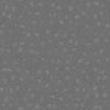 Cheetah Fur PBR Texture - Image 5