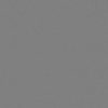 Cheetah Fur PBR Texture - Image 9