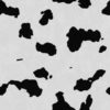 Cow Fur PBR Texture - Image 2