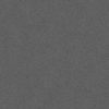 Cow Fur PBR Texture - Image 5