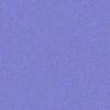 Cow Fur PBR Texture - Image 7