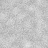 Crab Skin PBR Texture - Image 3