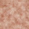 Crab Skin PBR Texture - Image 2