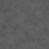 Crab Skin PBR Texture - Image 8