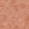 Crab Skin PBR Texture - Image 2