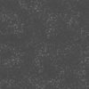 Crab Skin PBR Texture - Image 5