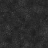 Crab Skin PBR Texture - Image 9
