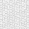 Crocodile Skin PBR Texture - Image 3